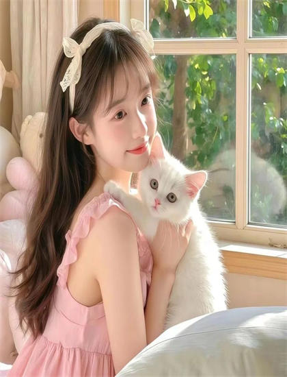 廉政狙击在线观看_尘封十三载电视剧免费观看_qovd在线观看