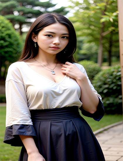 午夜dj影视在线播放_欧美动作片排行榜_最近高清中文字幕MV