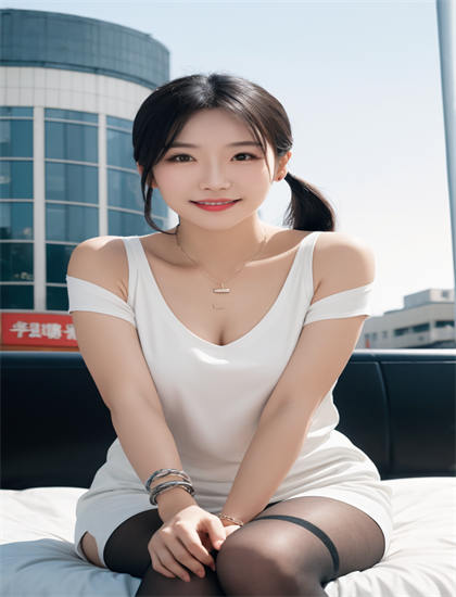 风筝在线观看_棍之勇者的重启人生在线观看免费_西游记在线播放