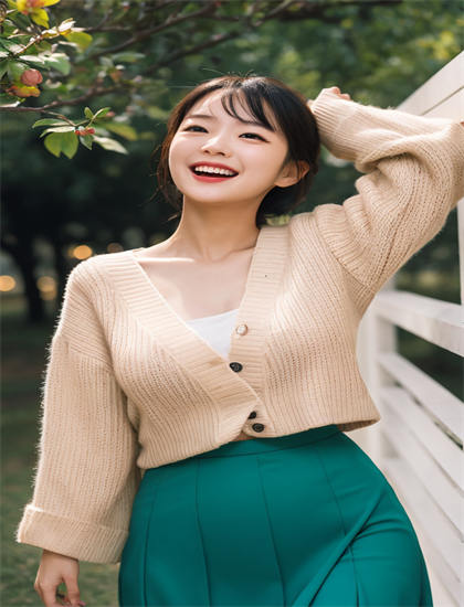 福熙姐姐韩剧电视剧在线观看_惜花芷电视剧在线观看_天美传奇传媒官网免费安装