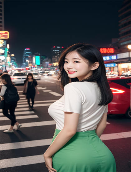 大胆西西美女_少女与狗3在线观看免费版高清_女人卵巢保养