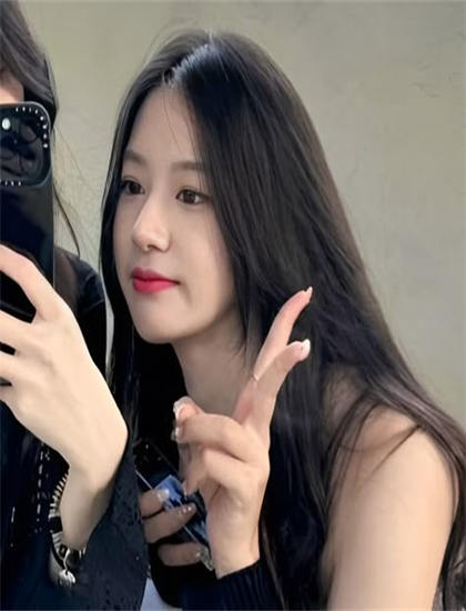 4K超清：《妻子的怀疑》市场表现颠覆性的：票房成绩与观众接受度分析