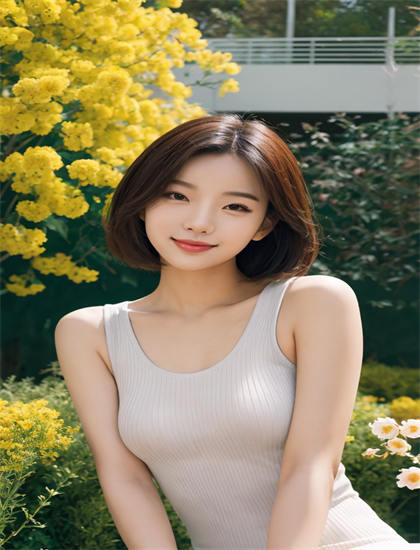 灌篮高手电影版2026在线观看免费_金瓶梅在线观看高清在线播放_熔炉在线观看