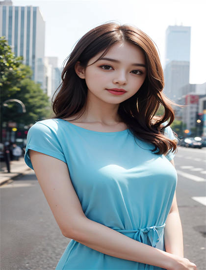 浪姐6季免费观看完整版2026年_婚后知妻是男人_成抖音年人富二代短视频