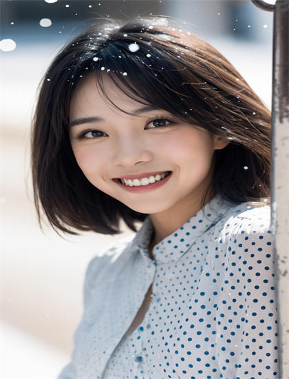 巨爆乳寡妇中文在线观看_宅福利趣事百科_右眼跳男人是什么预兆
