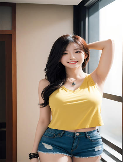 成熟女人的吃鸡网名大全三个字_漂亮的保姆3韩国电影免费观看_花儿与少年在线观看