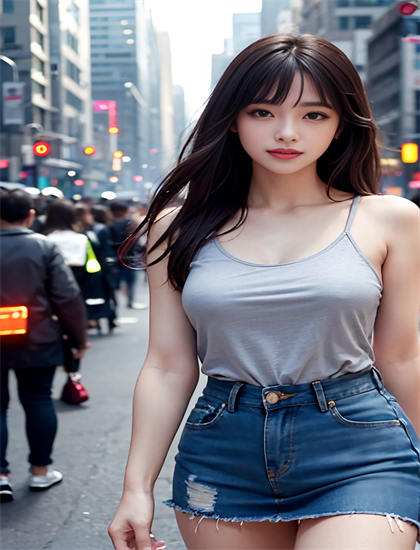 第一女人_国产人妻高清国产拍精品_女人荫部100张图片