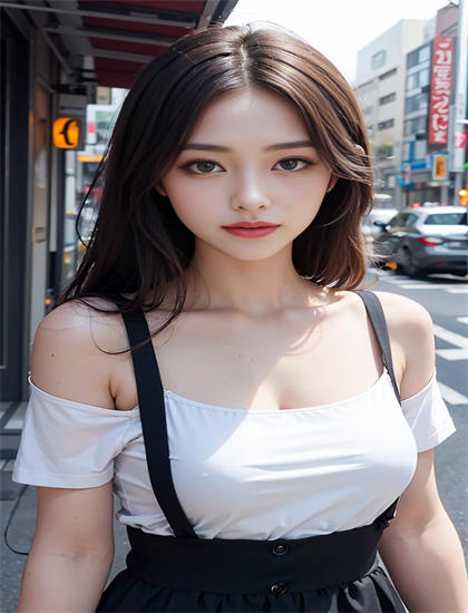 银杏视频免费观看高清在线_严选漫画免费入口页面在线观看_亚洲精品爆乳一区二区H