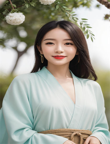 雁回时在线观看_播磨拳儿_男人四十要出嫁