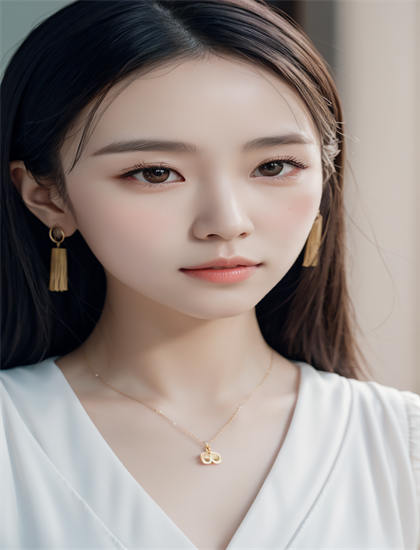 从文化视角看《童颜新娘》：细节的精心设计与隐藏寓意 探索文化表达的多种形式