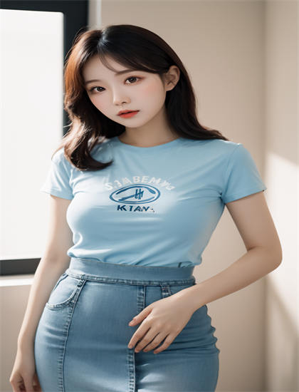 神马影院激情影视大全_神马电影午夜第九理论_5G天天奭多人运动在线观看免费网站