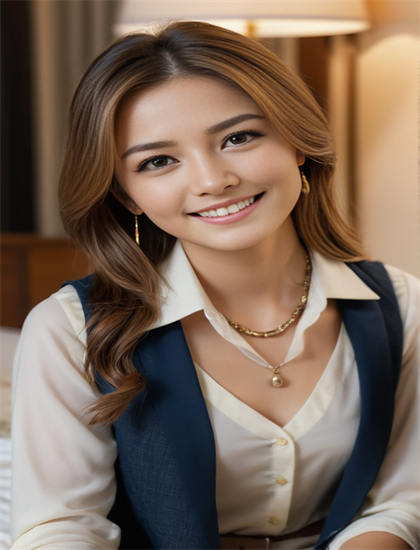 《白色女孩》有哪些精彩看点？亮点情节详细解析