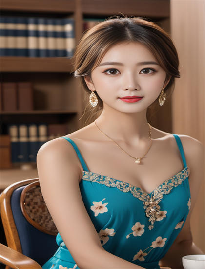 什么叫感性的女人_4399在线观看视频在线观看_明明在线观看视频免费