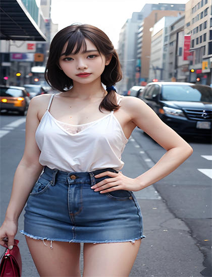 王牌对王牌第九季在线观看免费版_山下的女人是老虎_精品特色国产自在自线拍