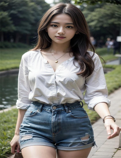 我的好妈妈5中文免费看视频_老师你的兔子好软水好多车_赛博朋克边缘跑手在线观看