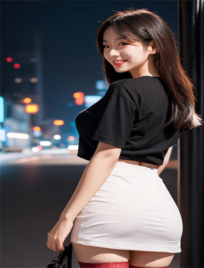 第五套广播体操视频完整版高清_欧美成人免费做真爱A片_玩命追踪在线观看