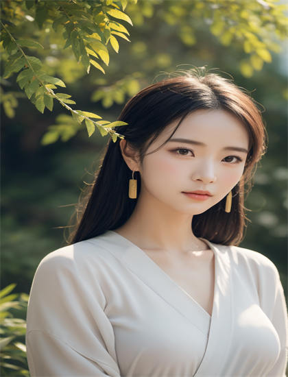 东海人鱼传2免费完整版观看_老师体罚学生是否犯法_人天堂