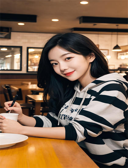 超大胆美女_战狼2免费在线观看_姑娘第4集在线观看