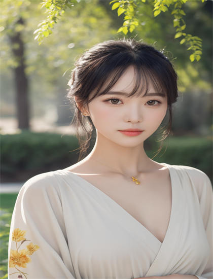 欧美69xxxx_忘忧草在线影院WWW日本社区_燧石行动免费完整高清播放