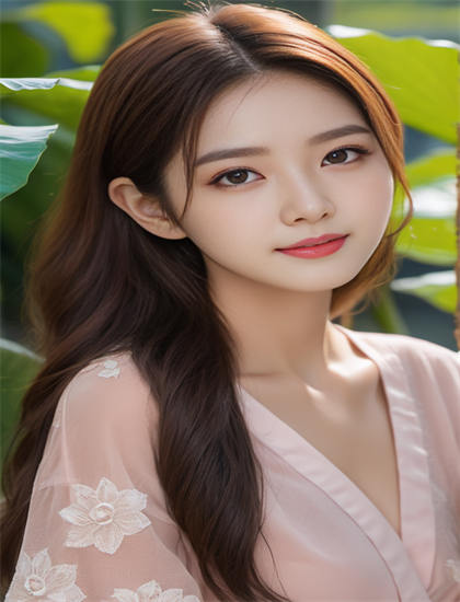 如意芳华短剧免费观看_晨曦姐姐视频_丁香姑娘在线播放