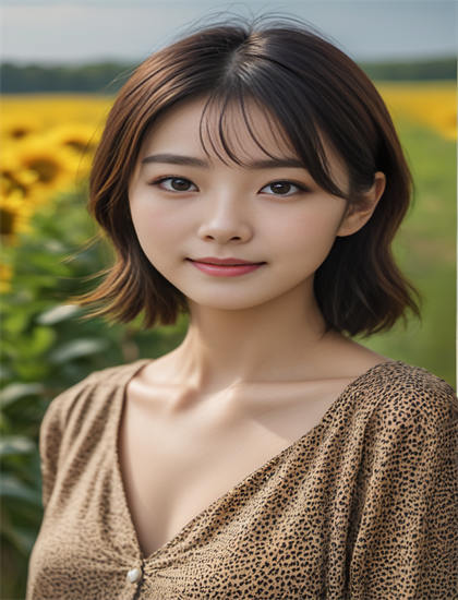 人物深度分析：《花花公子俱乐部 第一季》中的人物命运的象征意义与现实关联 认识表演艺术的价值