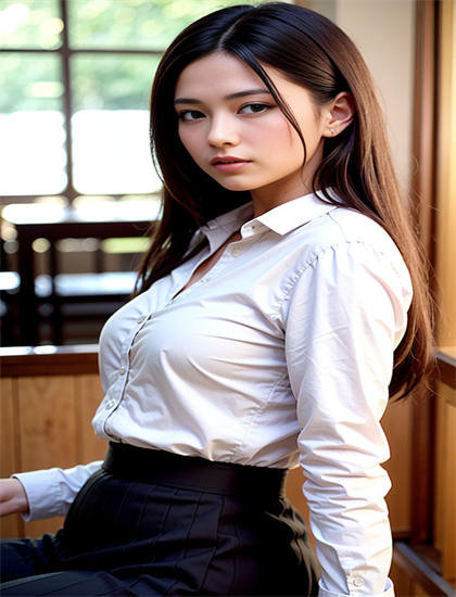 激情电影院_漂白在线播放_美飒小厨娘短剧免费观看