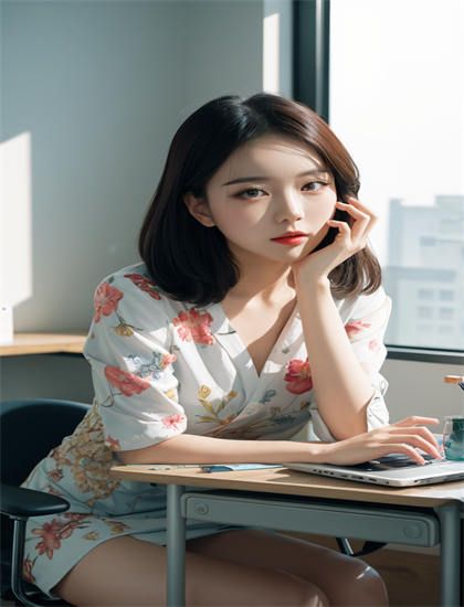 硬盘播_精品国产麻豆AV无码_我的漂亮老师中韩双字ID