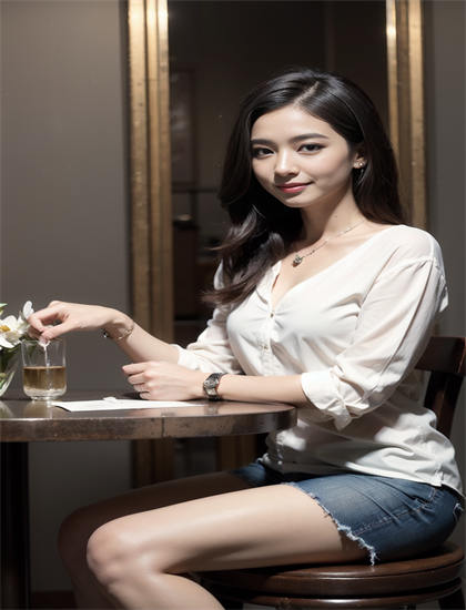 琉璃电视剧免费观看完整版在线观看_妈妈的职业5韩剧结局在线观看视频_欧美在线观看免费视频电影