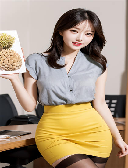 从结婚开始恋爱在线观看_老年镖客3免费观看_xrk130ark在线观看免费