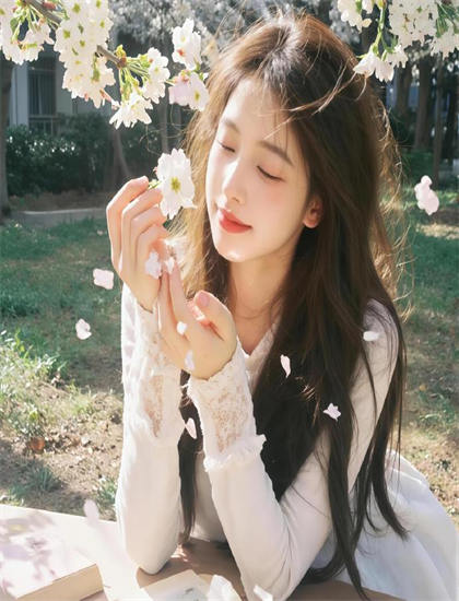 天美传媒进入网站在线观看_女子推理社综艺免费观看在线高清_超pen个人视频97