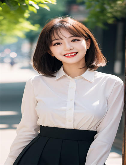 538精品视频_伦理电影观看_国产黄色美女