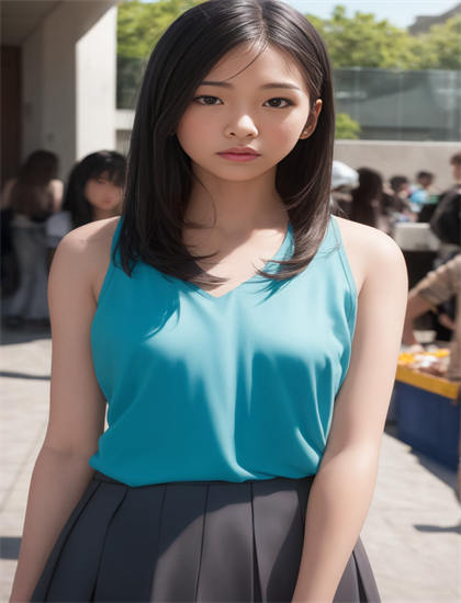 主播猝死_漂白免费观看_韩国女子组合高清mv