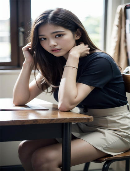 断魂小丑2高清完整版在线观看_台湾舞蹈老师kimiko_国产精品夜夜春夜夜爽久久小说