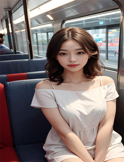 2025经典我本善良回顾历史分析