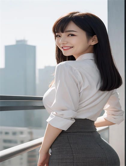 日韩色情图片小说AV一区_最近中文字幕高清中文字幕电影_无人在线观看完整版