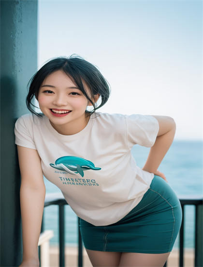 亚洲国产无线码在线观看_妻子的秘密电视剧免费观看_欧美男生打扮