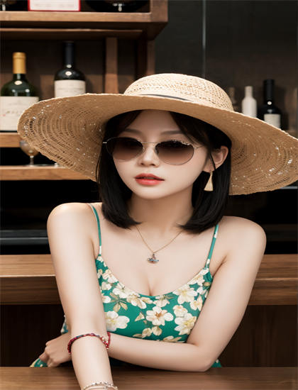 如何欣赏快把我哥带走 第二季？观看指南教你理解社会意义与现实价值 提升观影体验