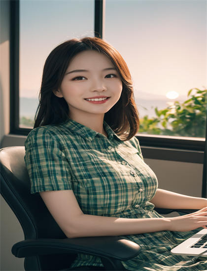 近距离爱上你未删减版免费观看_老婆我们复婚吧免费阅读_寄生虫电影完整版在线播放高清