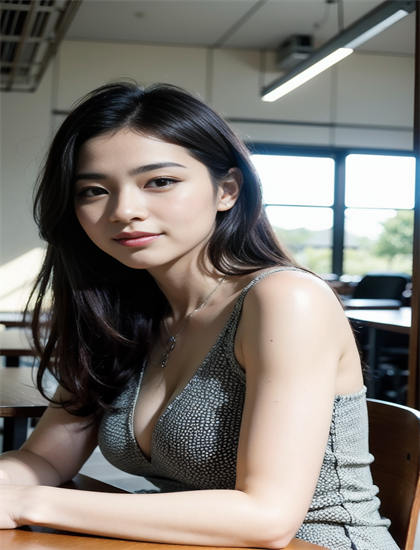 《花儿与少年4》反派解读引人入胜的：复杂性格与动机分析，现象级作品