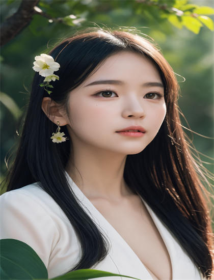 深入探讨：《吃人的秘宝箱》的视觉特效与美术设计——带你了解不为人知的细节