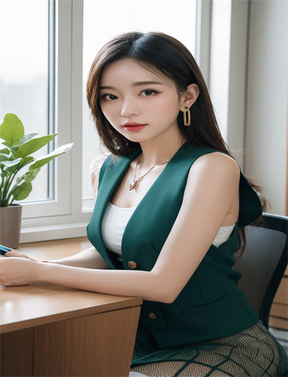 草莓污人成视频无限看_新女婿时代全集在线观看_心口不一特别篇免费观看