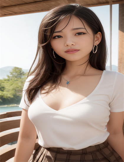 文化研究：《寻找里美》如何展现的音乐配乐与声音设计 探索文化表达的多种形式