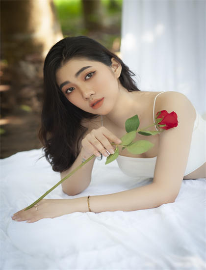 女人养颜汤_地下偶像番剧完整版免费观看_前途无量电视剧在线观看