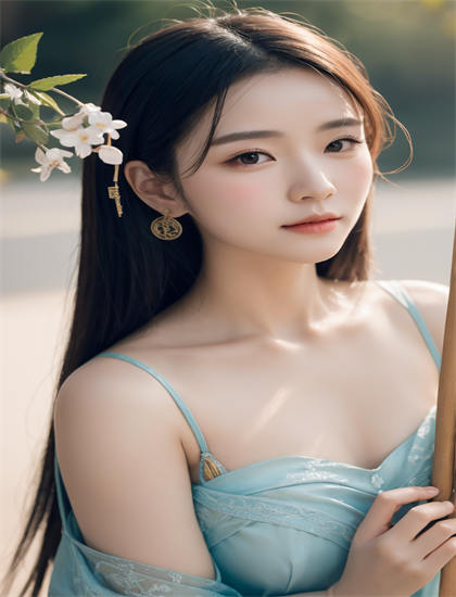 女人的乳房_偷偷在线观看免费播放电视剧_在线观看免费视频日本高清