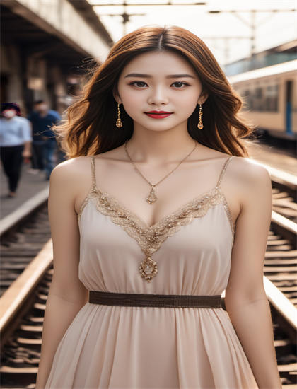 收视第一：《扒手2000》美学价值热门分析：艺术美感与审美特征探讨