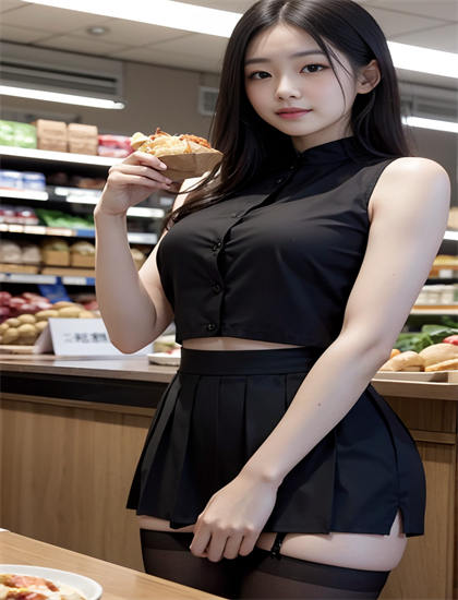 《异域逃离》媒体独家评价：主流媒体观点与专业影评解读，热门