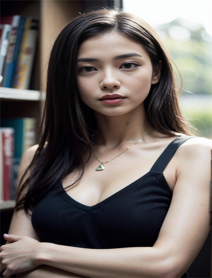 血战钢锯岭电影天堂_域名停靠一青草视频_犬夜叉视频