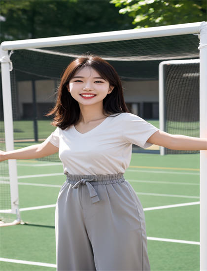 假如我是富二代短剧免费观看_美女免费高清观看影视大全_上流社会韩国电影