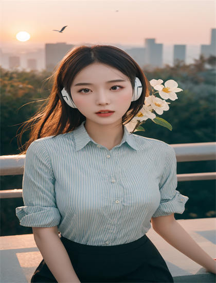 全面解析：《罗马第2季》：历史片的的创作历程与幕后花絮——影视专业人士深度解读