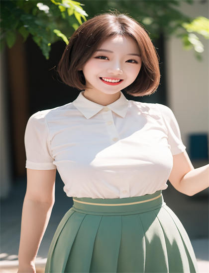 《残酷的夏日》大结局深度解读：人物结局与主题升华全面分析，网络独播